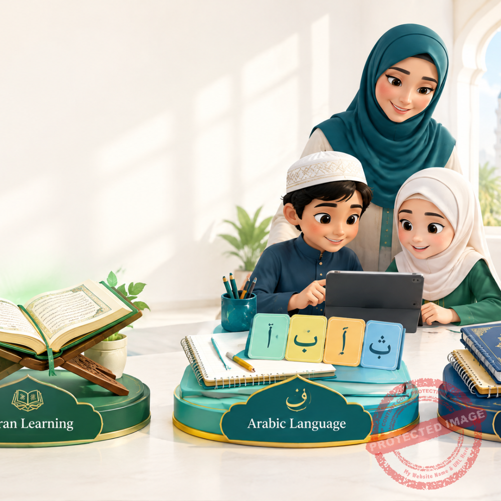 qibla-online-cartoon-services-page-1920x1080